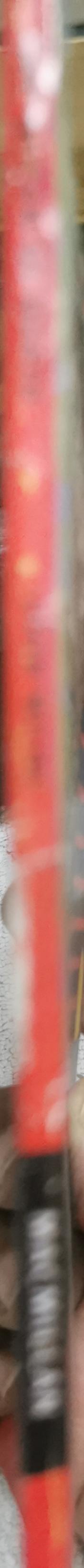 The Queen of Death By John Milne