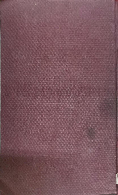 The Reprieve By Jean-Paul Sartre