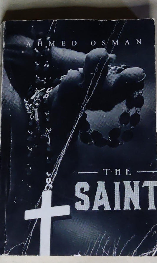 The Saint