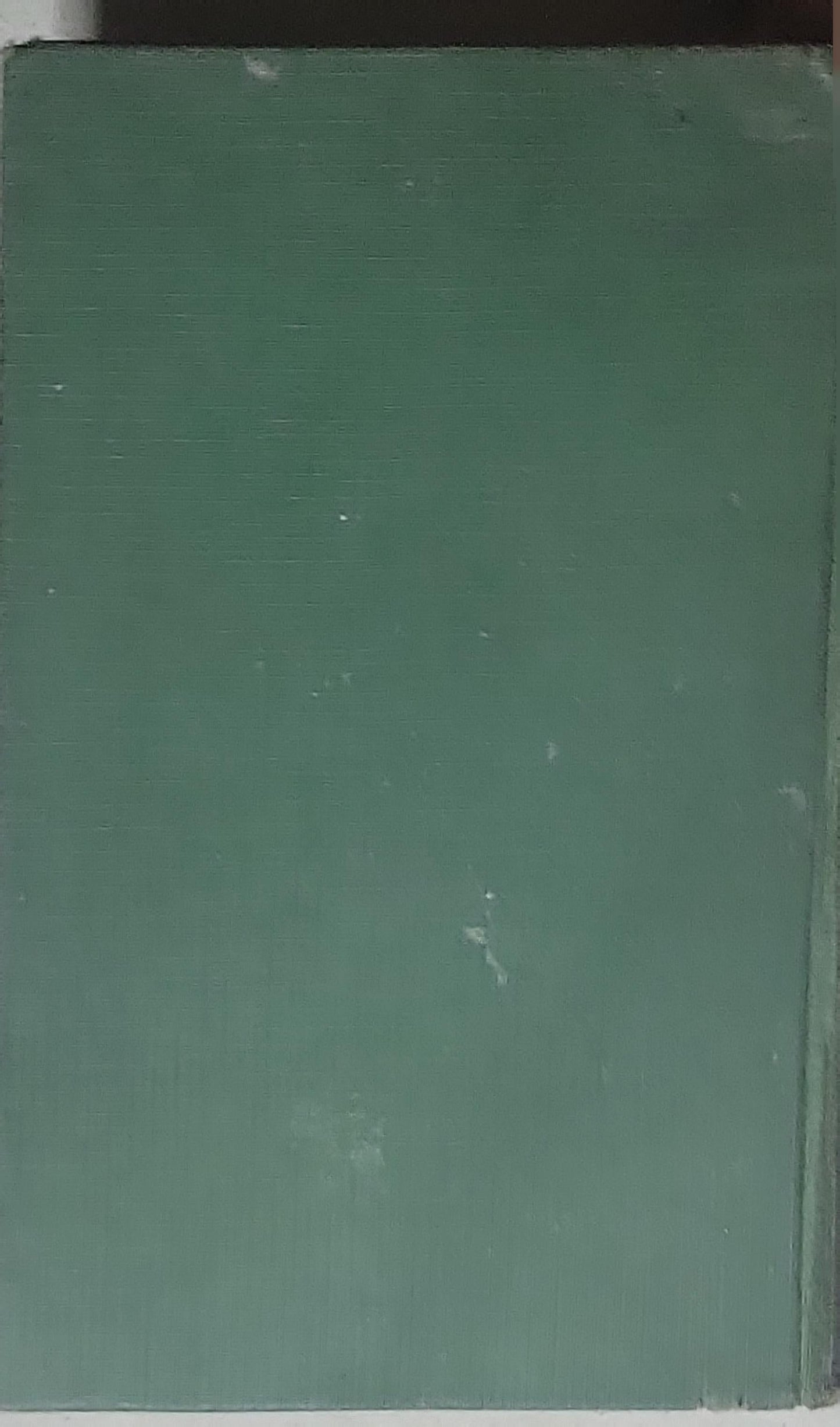 The Second Daffodil Poetry Book