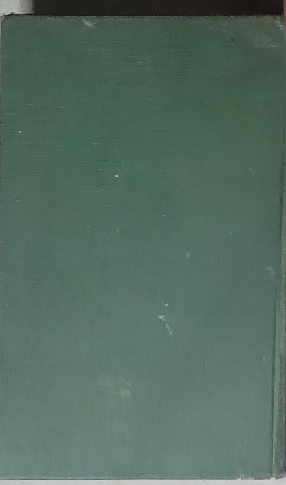 The Second Daffodil Poetry Book