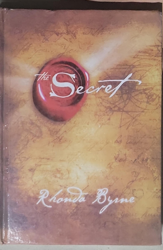 The Secret