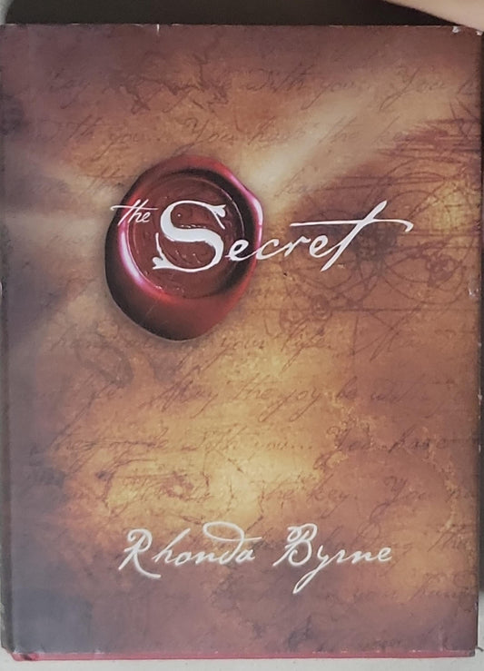The Secret