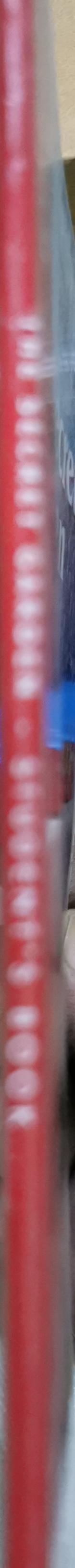 The Secret Garden: Student's Book, Level 2 By Frances Hodgson Burnett and H. Q. Mitchell and Marileni Malkogianni