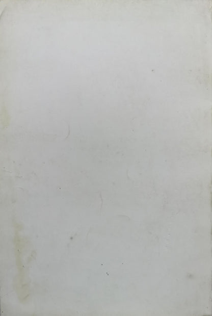 THE SENSE OF OLFACTION: (MCh. thesis by Dr. Blanche Bishara) By Blanche Bishara