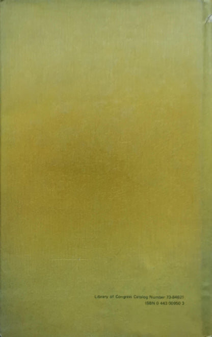 The Sense of Smell and its Abnormalities By Ellis Douek