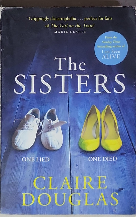 The Sisters