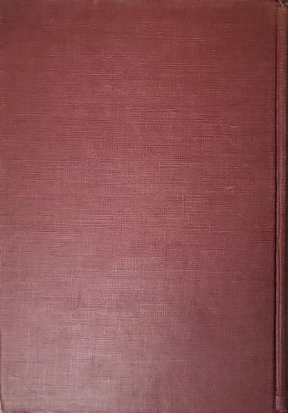 The Sociology of Georg Simmel: Translated, edited, and with an introduction by Kurt H. Wolff By Georg Simmel and Kurt H. Wolff