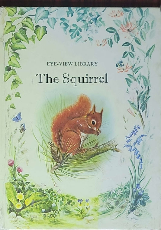 The Squirrel