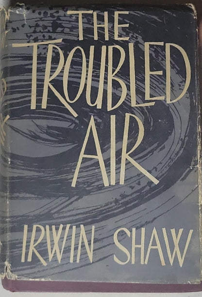 The Troubled Air
