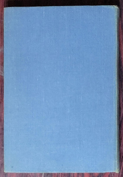 The Tutorial Shakespeare: Shakespeare The Second Part of King Henry IV: (Edited by A. J. F. Collins, M.A. Oxon.)