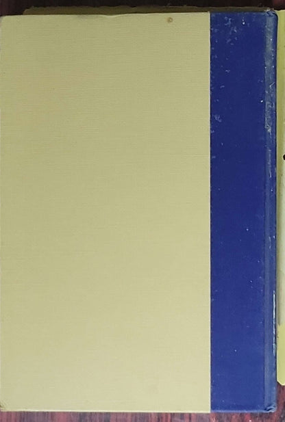 The United States and North Africa: Morocco, Algeria, and Tunisia: (American Foreign Policy Library; Harvard University Press, Cambridge, 1963)