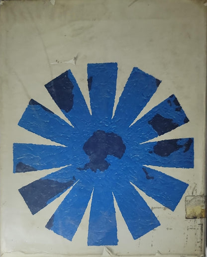 The University Atlas