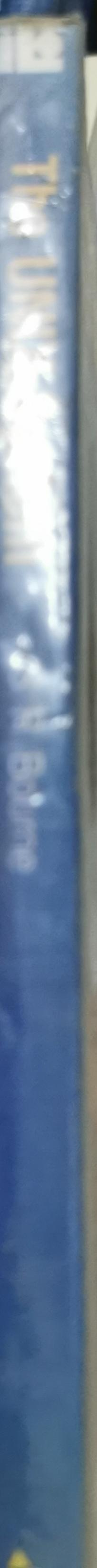 The UNIX System By S. R. Bourne