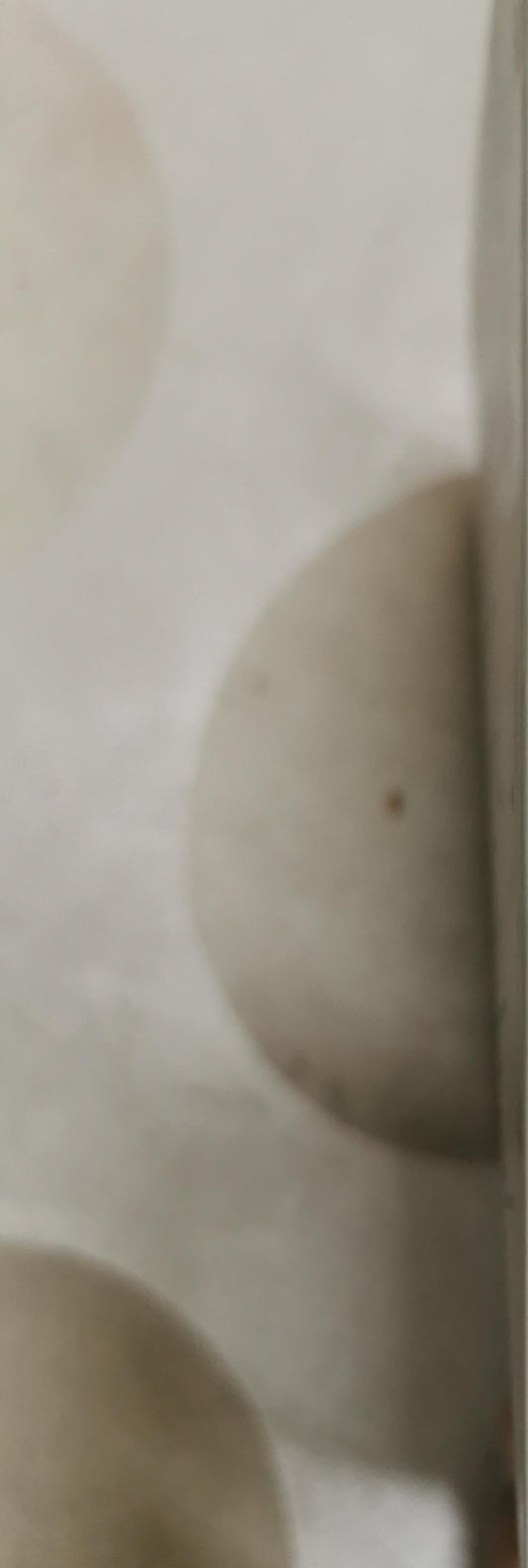 The Way of the World By William Congreve