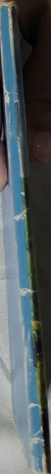 The Way To Happiness By L. Ron Hubbard