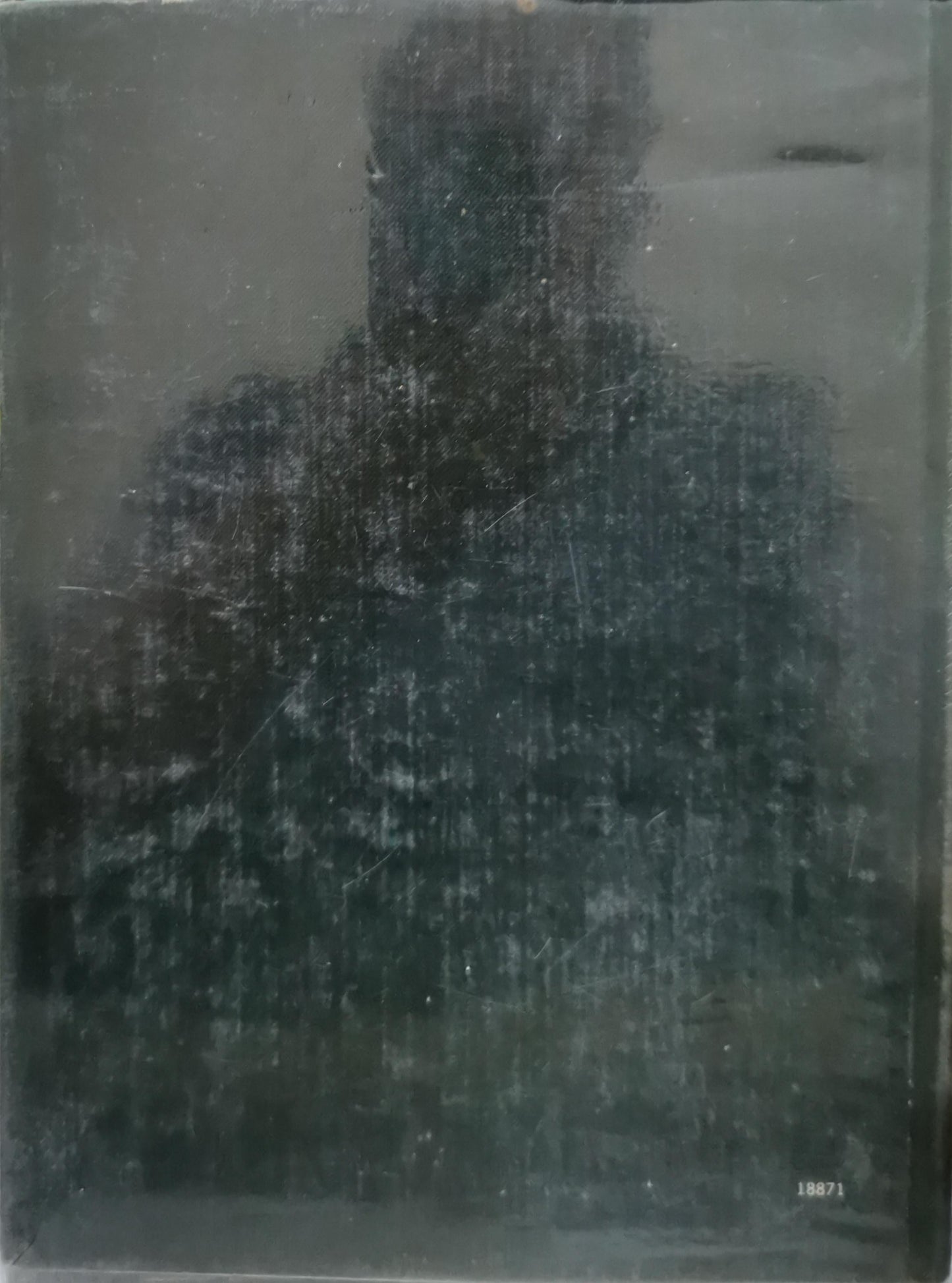 The wide world : a geography: 2nd rev. ed. By Preston E. James and Nelda Davis