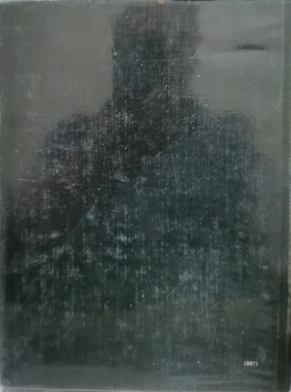 The wide world : a geography: 2nd rev. ed. By Preston E. James and Nelda Davis