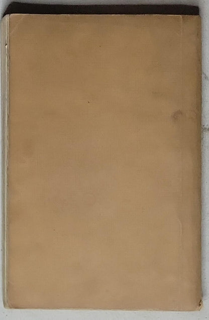 The Woman in White
