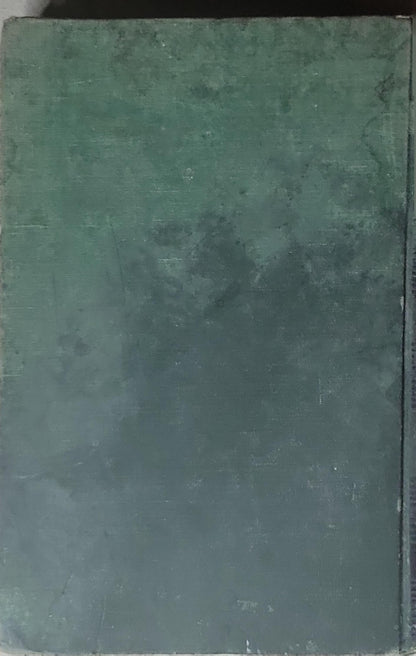The World of WASHINGTON IRVING
