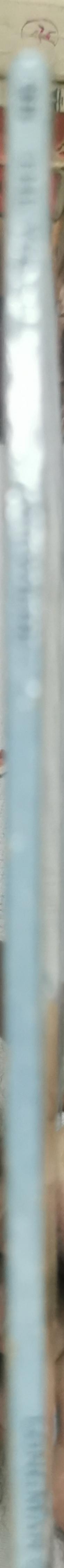 The Young King: and other stories By Oscar Wilde