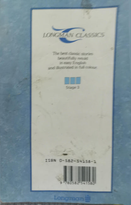 The Young King: and other stories By Oscar Wilde