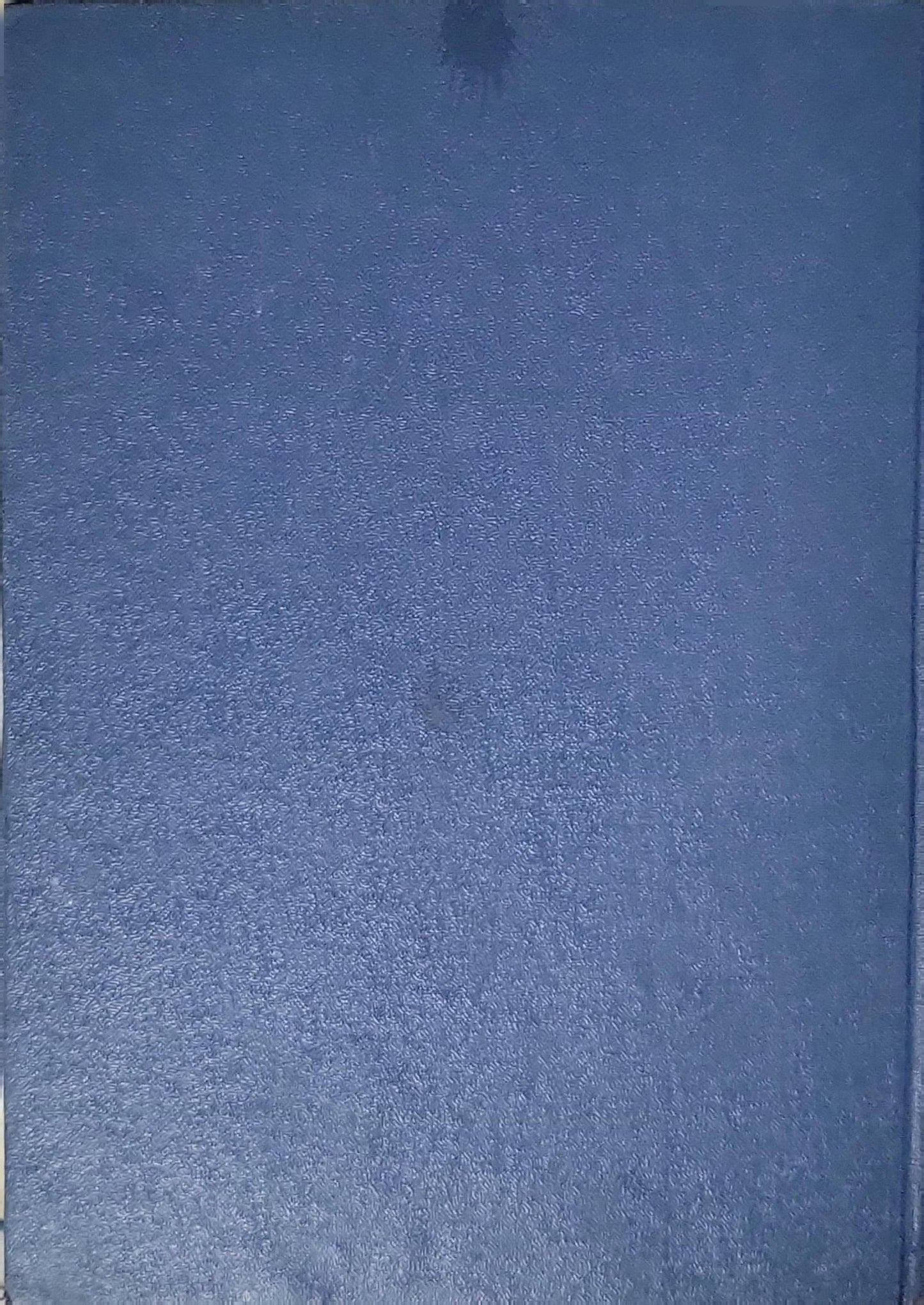Theory and Design of Reinforced Concrete Tanks By M. Hilal