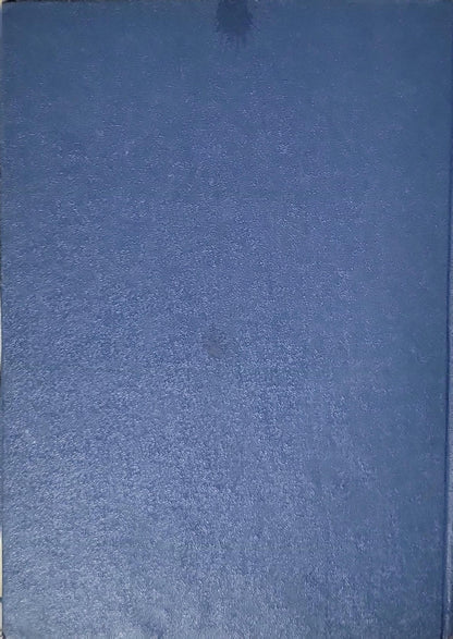 Theory and Design of Reinforced Concrete Tanks By M. Hilal