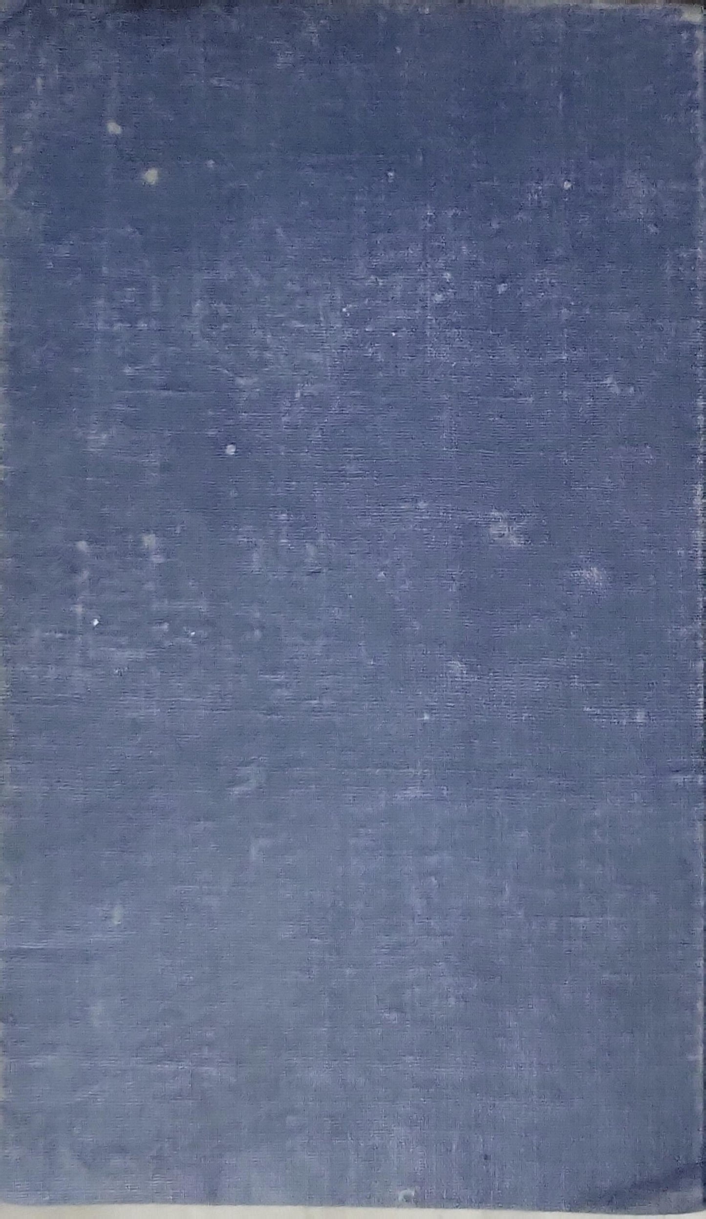 Theory of Machines By P. L. Ballaney