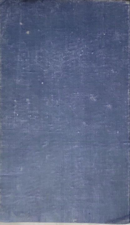 Theory of Machines By P. L. Ballaney