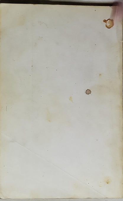 Tipasa de Maurétanie