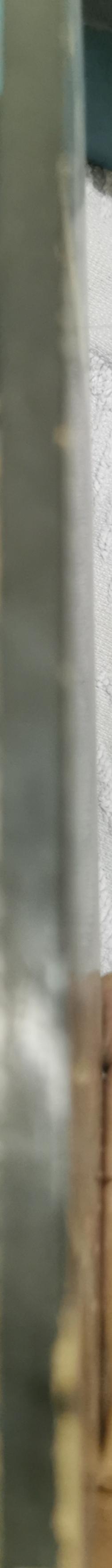 Tivoli and its artistic treasure: The Tiburtine area: its history and works of art By Sergio Cartocci