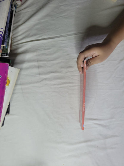 Today’s Grace: Coping with Long-term Illness