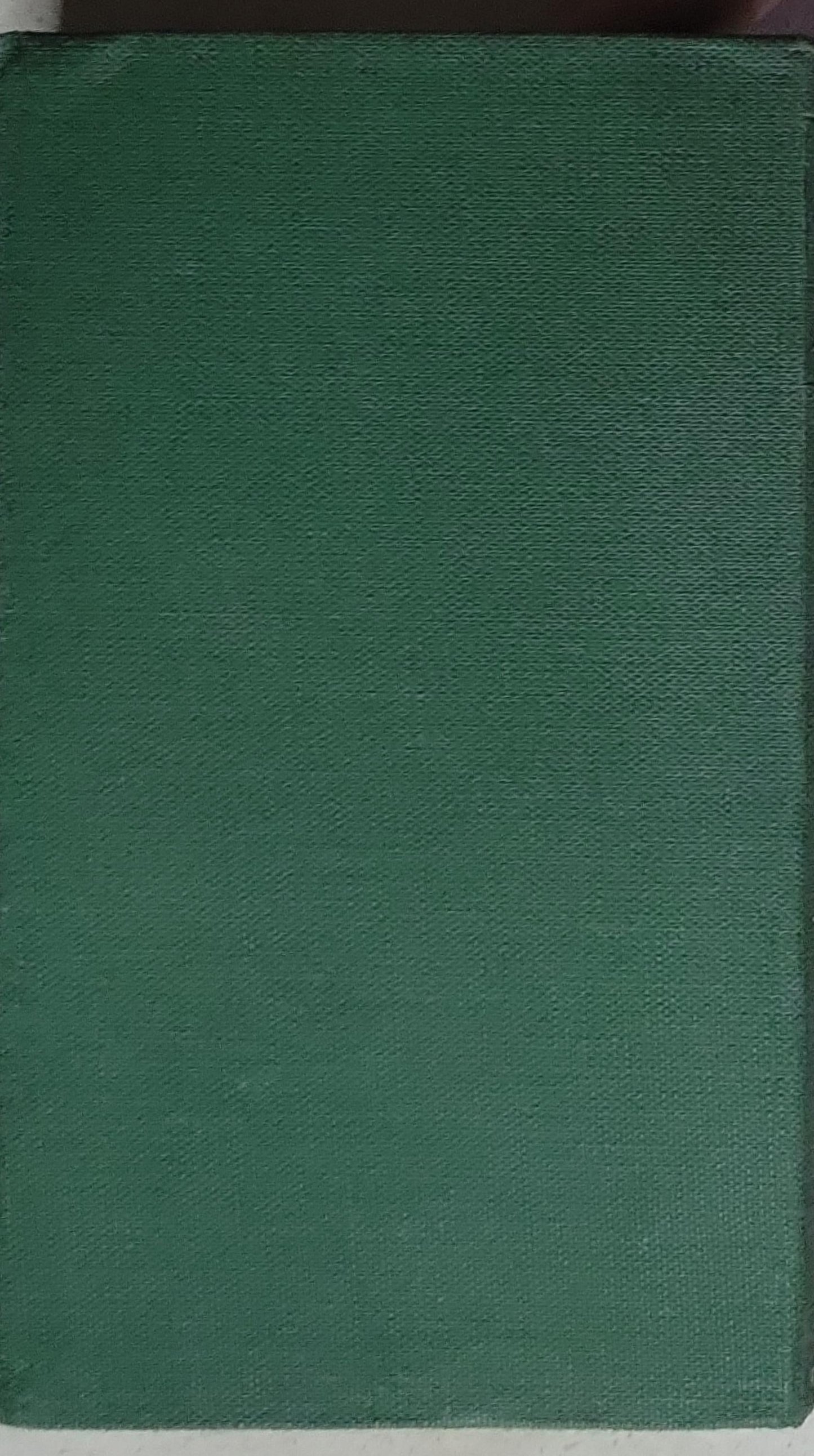 Tom Brown's Schooldays: With an Introduction by Lord Elton; Illustrated by Will Nickless