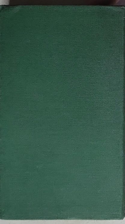 Tom Brown's Schooldays: With an Introduction by Lord Elton; Illustrated by Will Nickless