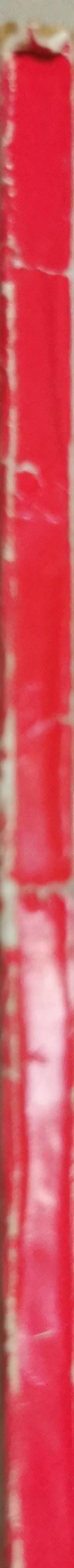 Top Grammar: The Top Series By Edwar Nagi Sedra