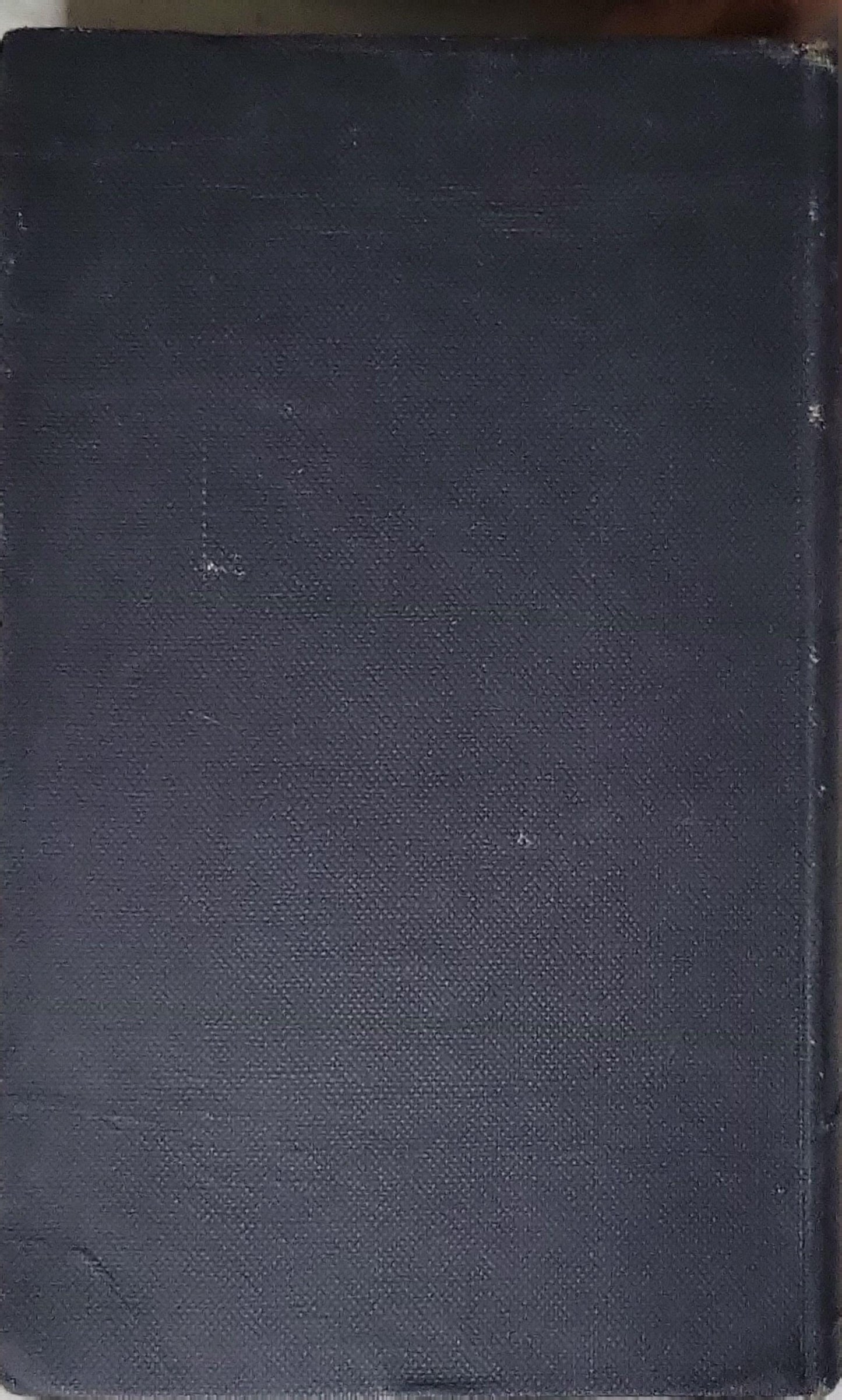 Top Secret By Ralph Ingersoll