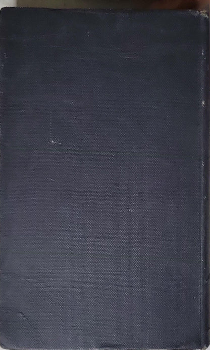 Top Secret By Ralph Ingersoll