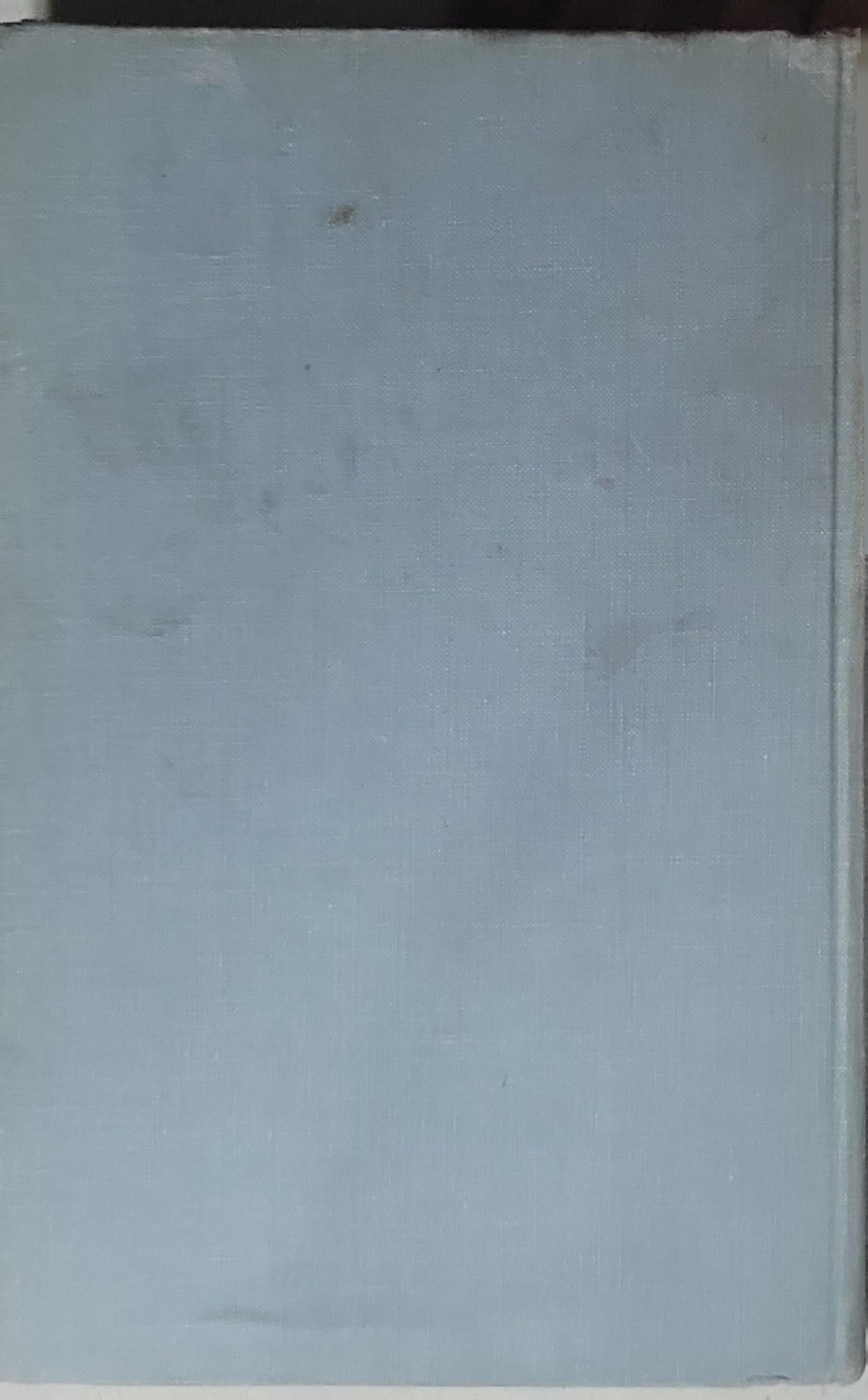 Tort liability and liability insurance: Scandinavian studies in law, volume 6 (1962)