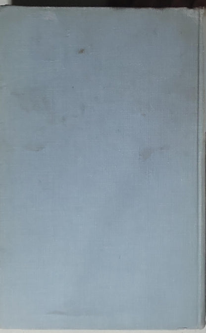 Tort liability and liability insurance: Scandinavian studies in law, volume 6 (1962)