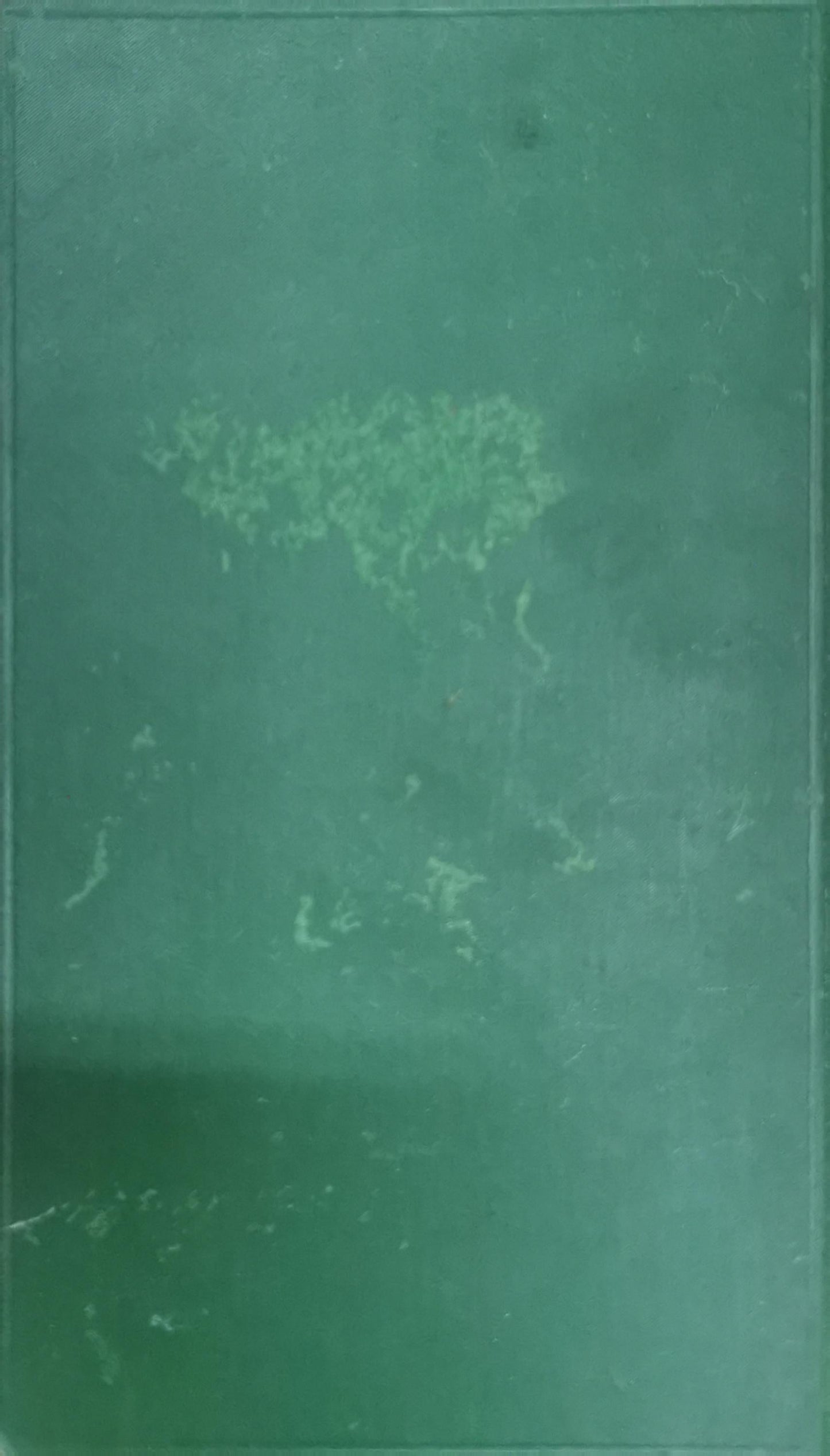 Town and Country By Elva E. Miller