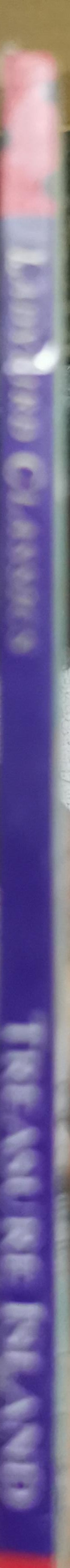 Treasure Island By Robert Louis Stevenson