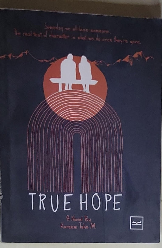 True Hope