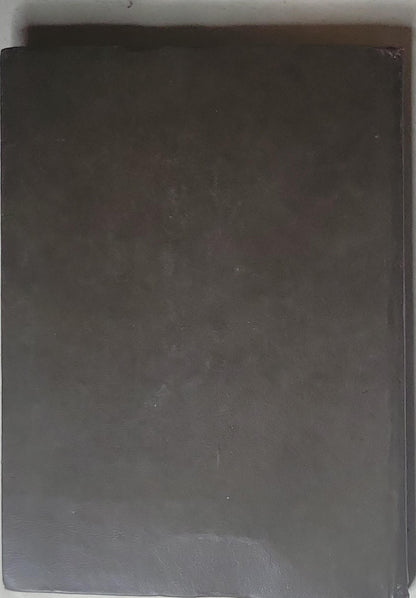 Tungsten Deposits: Studies of Mineral Deposits