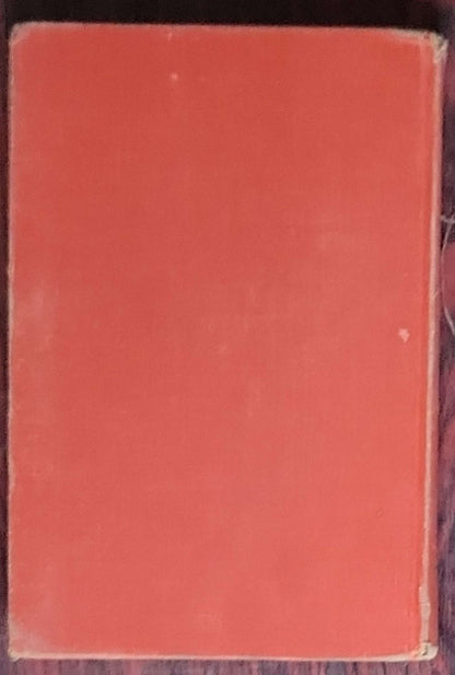 Twelfth Night: Or, What You Will