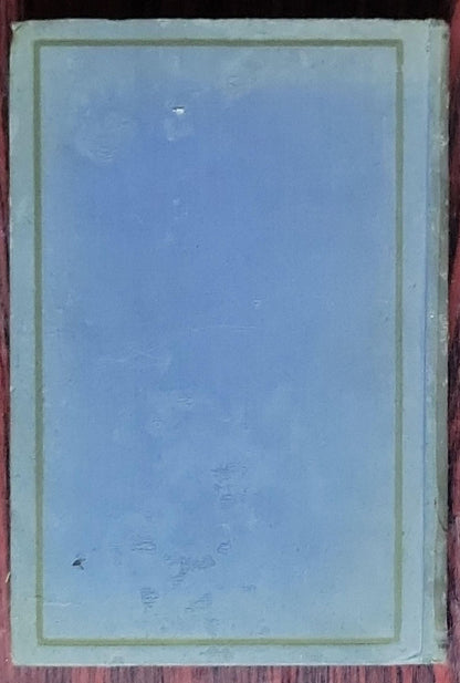 Twelfth Night, or What You Will: The Oxford and Cambridge Edition