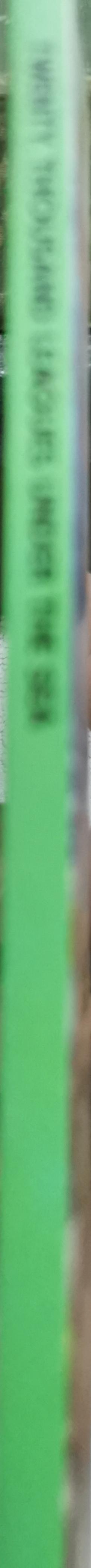 Twenty Thousand Leagues Under the Sea By Jules Verne