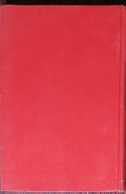Twenty-year-long Anti-Japanese Revolution Under the Red Sunrays: 4 (November 1938–August 1940)