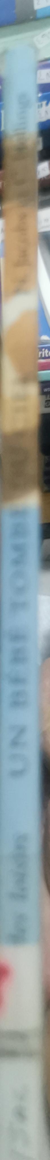 Un bébé tombé du ciel By Nadine Jacobs and Colette Hellings