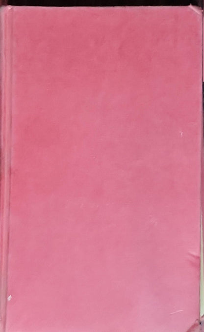 Una donna tranquilla: Traduzione di Gian M. Giughese